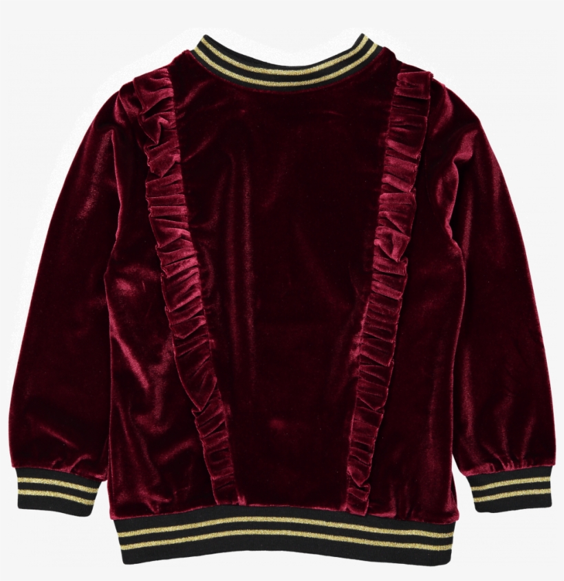 Sweater, transparent png #8425995