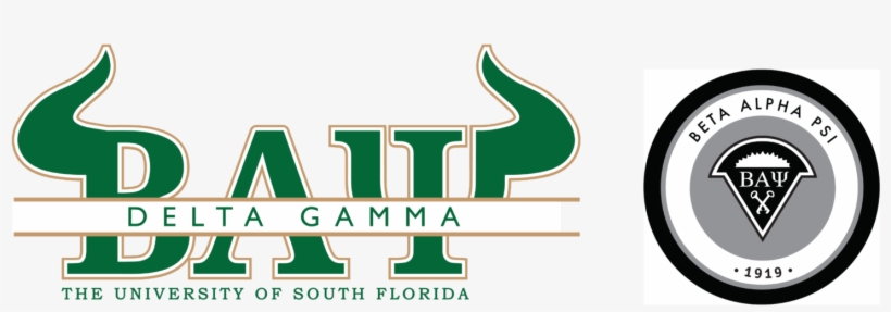 Menu - Graphic Design, transparent png #8425999