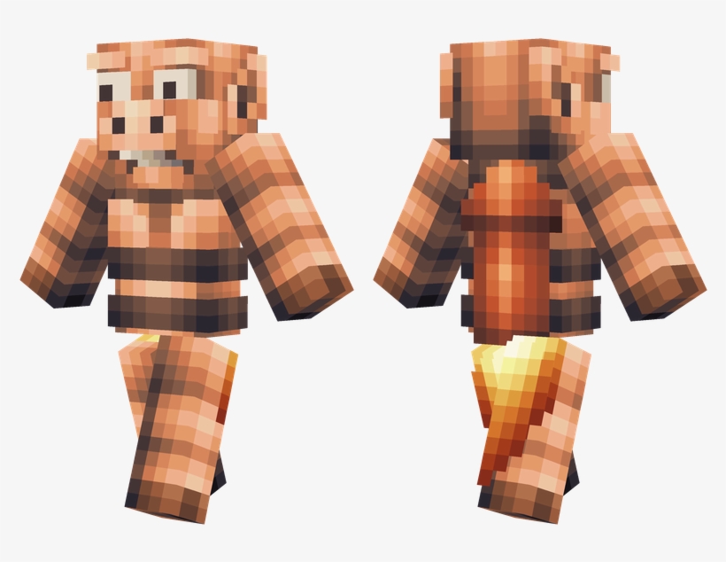 Rocket Pig - Toy, transparent png #8426004