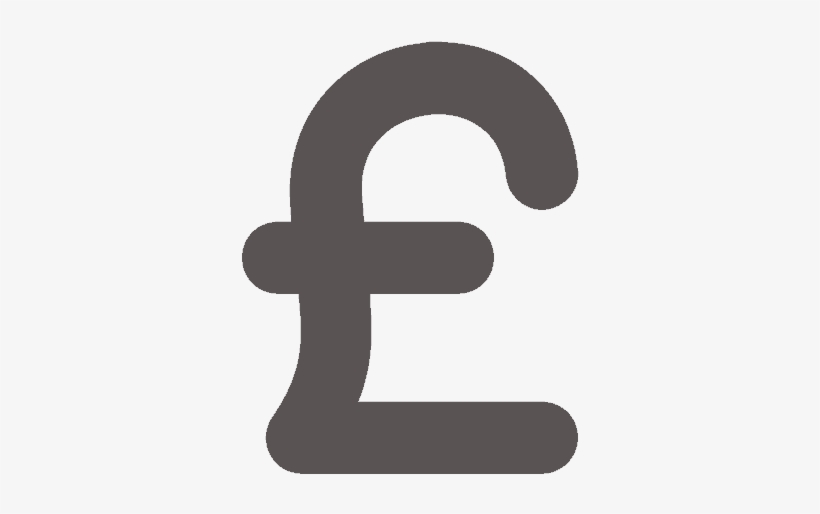 Cash Back Icon - Illustration, transparent png #8426041