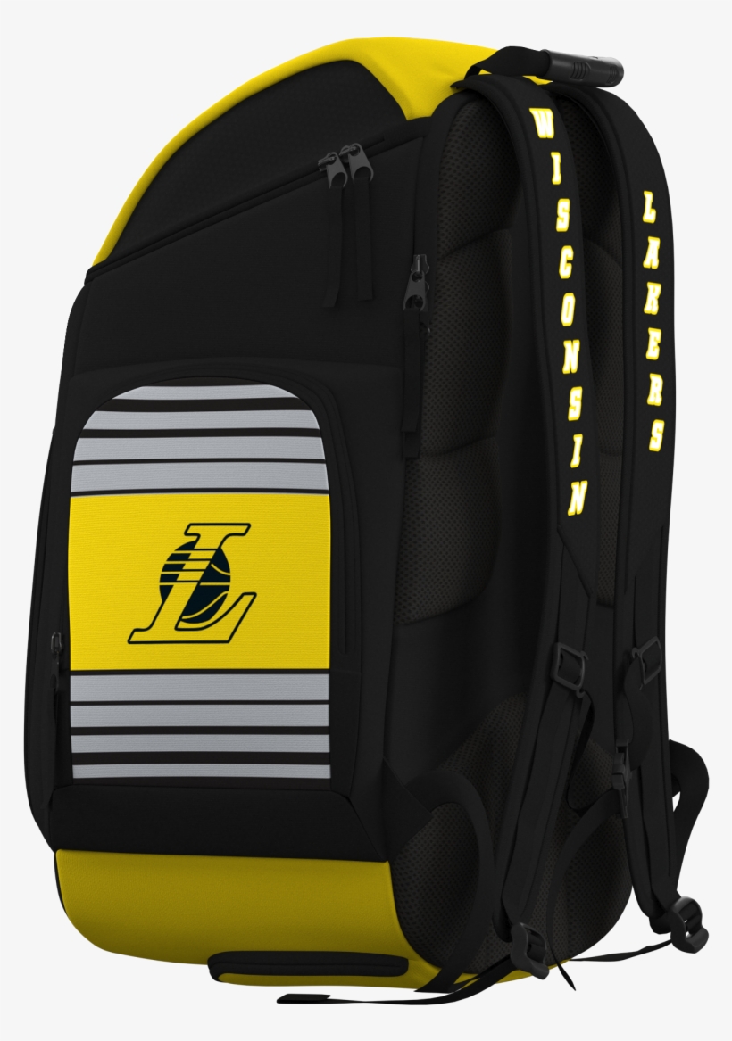 Laptop Bag, transparent png #8426076