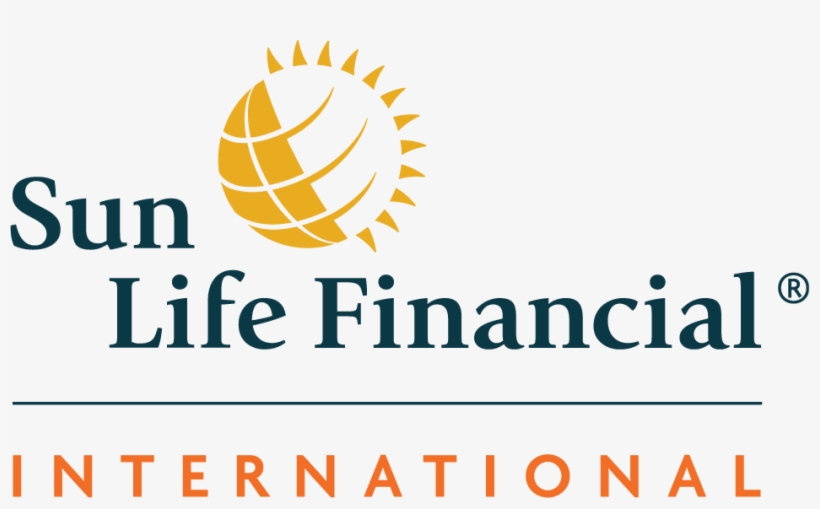 Sunlife - Sun Life Financial, transparent png #8426122