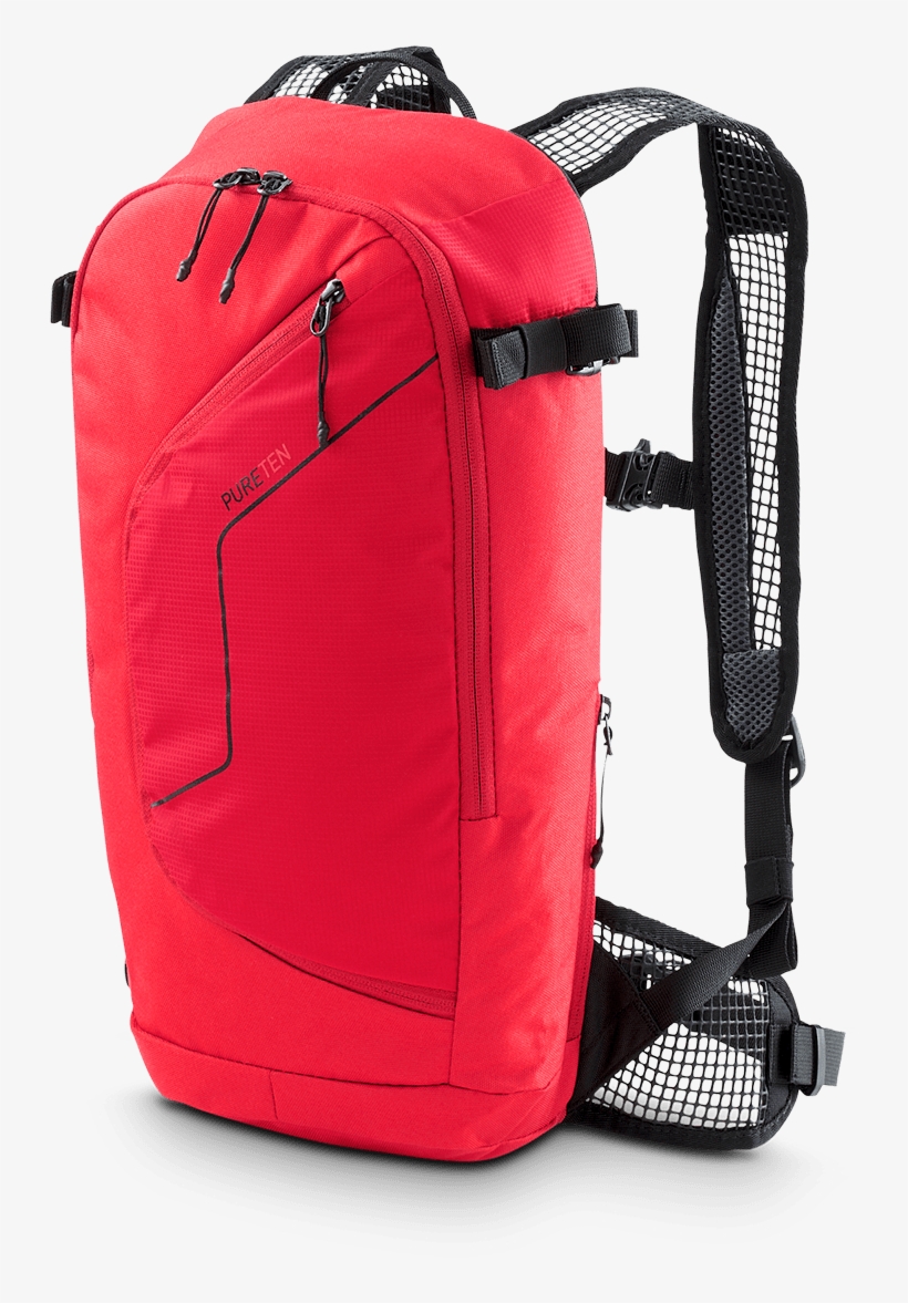 Cube Pure Ten, transparent png #8426124