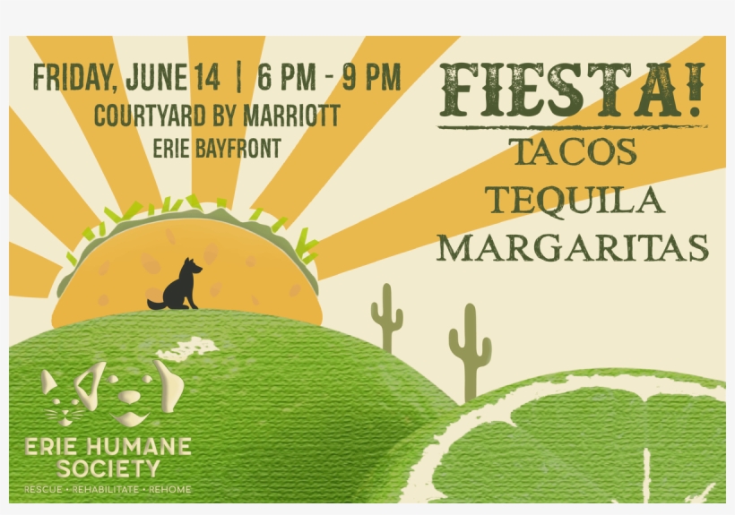 Tacos, Tequila, & Margaritas - Poster, transparent png #8426161