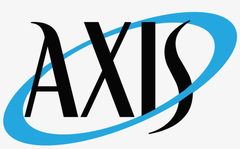 Axis-01 - Axis Capital Holdings Limited Logo, transparent png #8426169