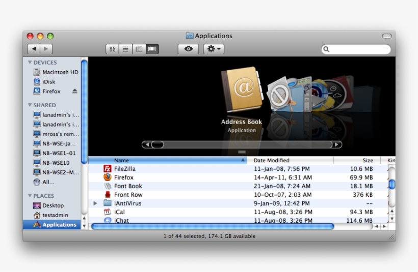 Mac, transparent png #8426175