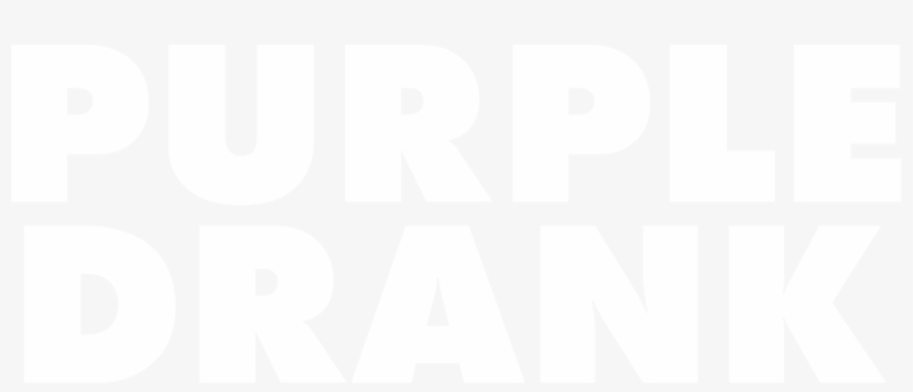 Сироп От Кашля В Хип-хоп Культуре, transparent png #8426314