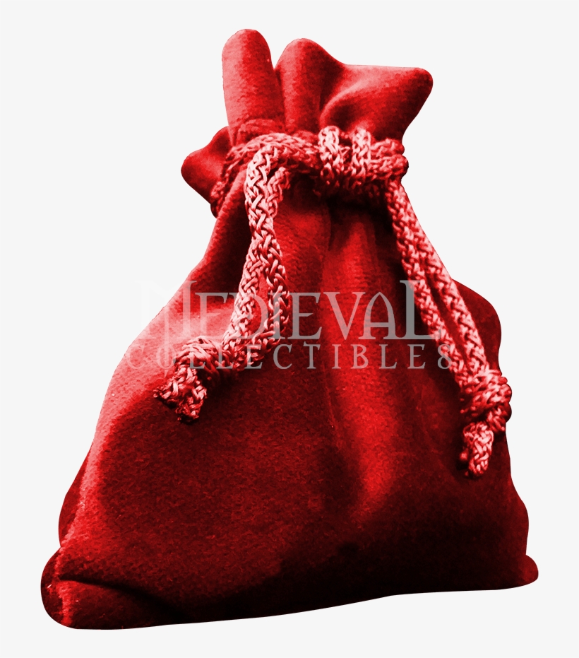 Handbag, transparent png #8426316