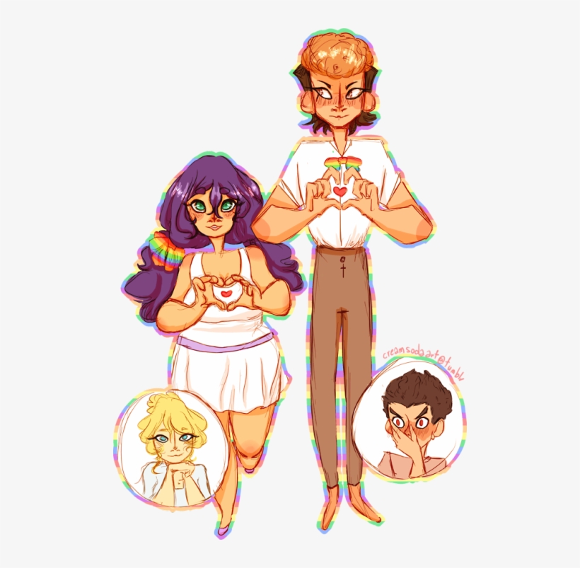 Cartoon, transparent png #8426352