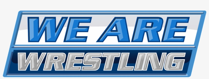 2015 - #12 - #25 - #original - #special - #kazuchika - Nxt, transparent png #8426450