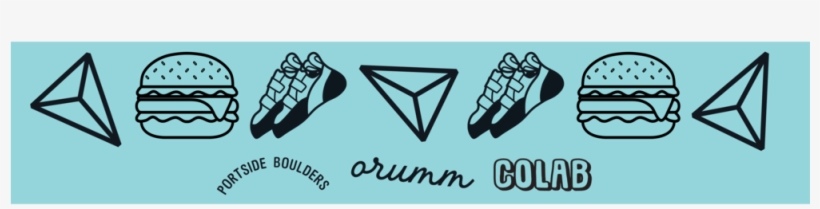 Multilogo W Triangle, transparent png #8426458