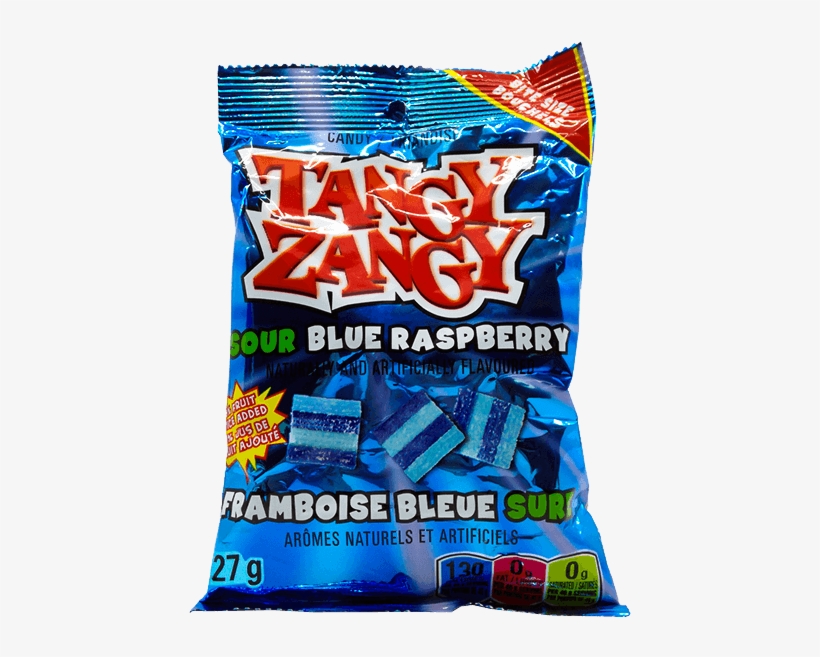 Snack, transparent png #8426459