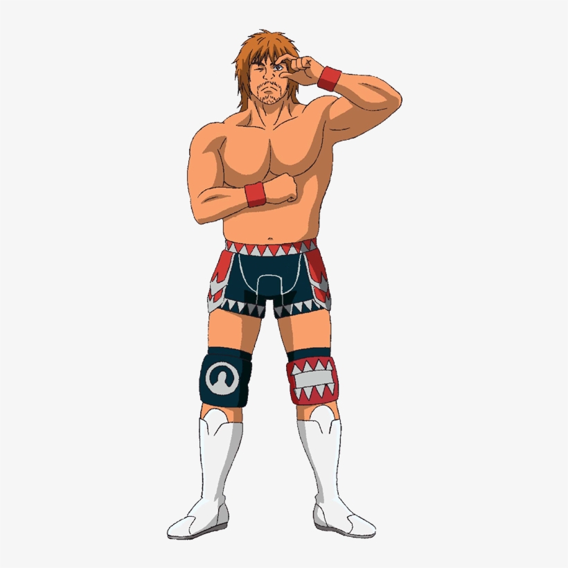 Image - Cartoon, transparent png #8426483