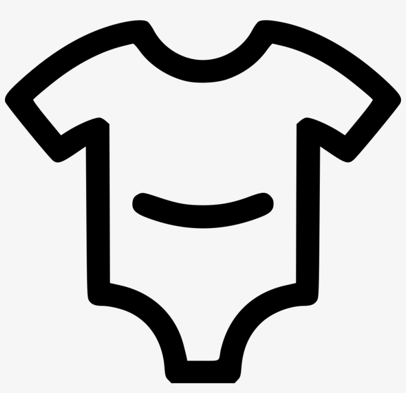 Download Png File Svg T Shirt With Hanger Icon Free Transparent Png Download Pngkey