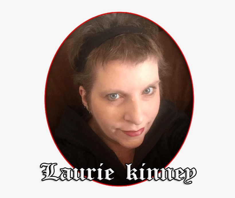 Meet The Team - Kriegshog, transparent png #8426614