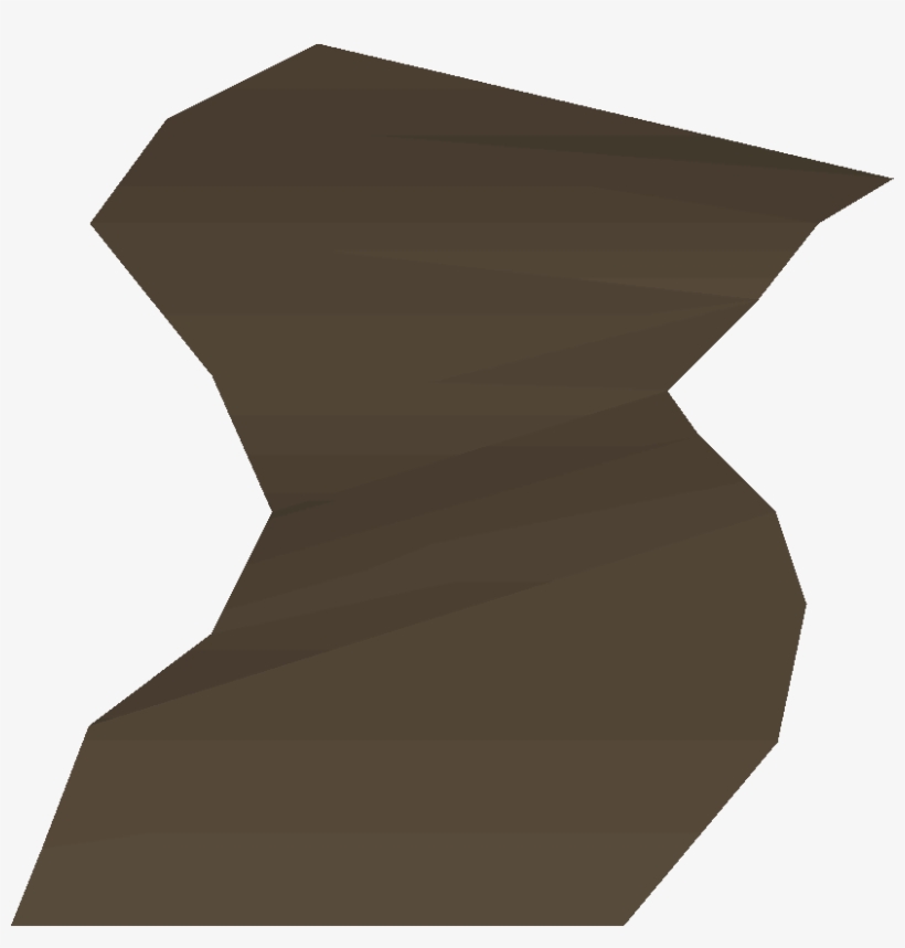 Paper, transparent png #8426715