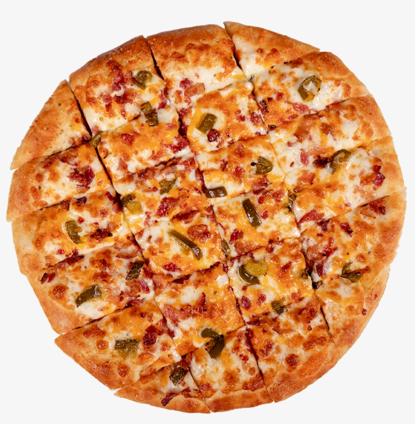 Loaded Cheese Sticks - Flatbread, transparent png #8426766