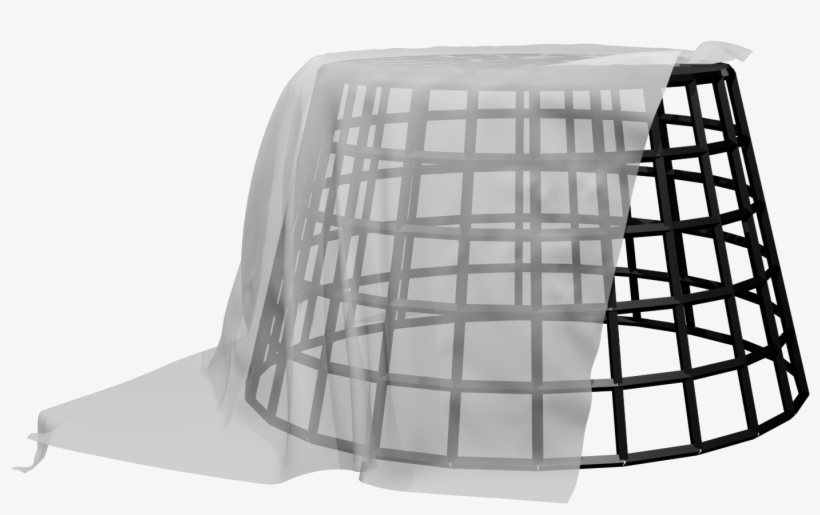 Login - Lampshade, transparent png #8426768