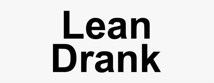 What Is Lean Purple Drank Dirty Spite Addictive Side - Astronautics Corporation Of America, transparent png #8426882