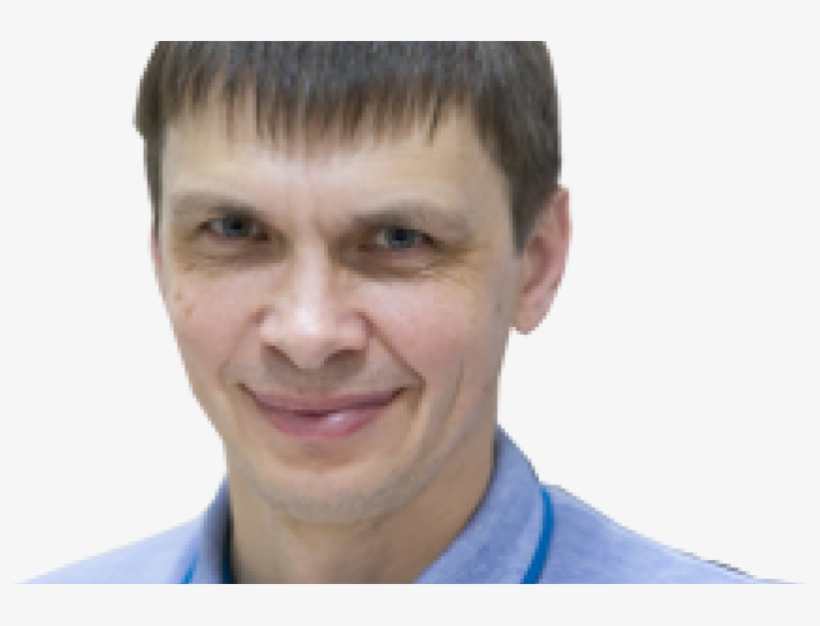 Normandy Four Meeting Sees No Sensations And Breakthroughs - Man, transparent png #8426883