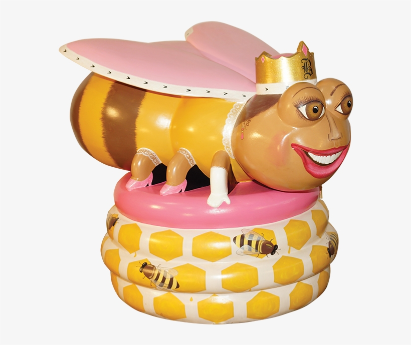 Animal Figure, transparent png #8426923