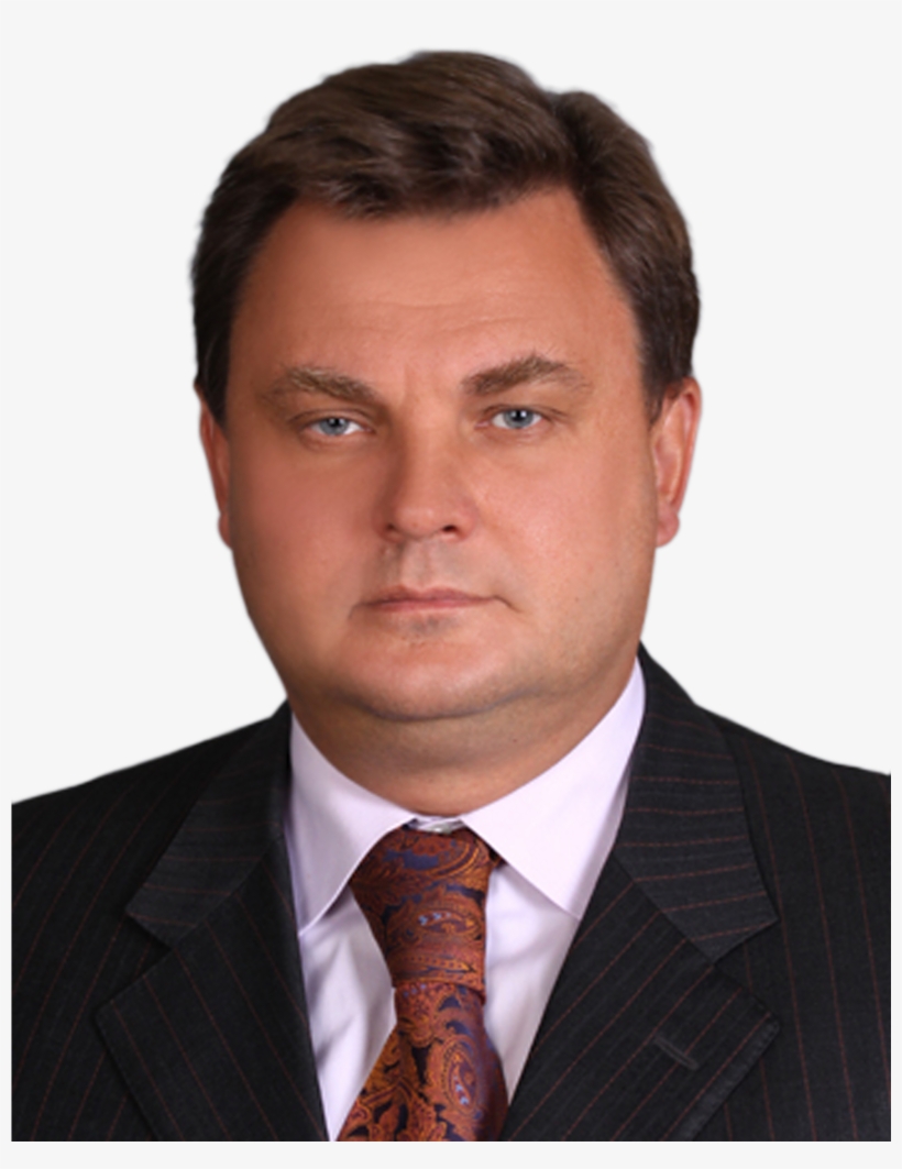 Deputy Prime Minister Chief Of The Government Staff - Ricardo Monreal Ávila, transparent png #8426924