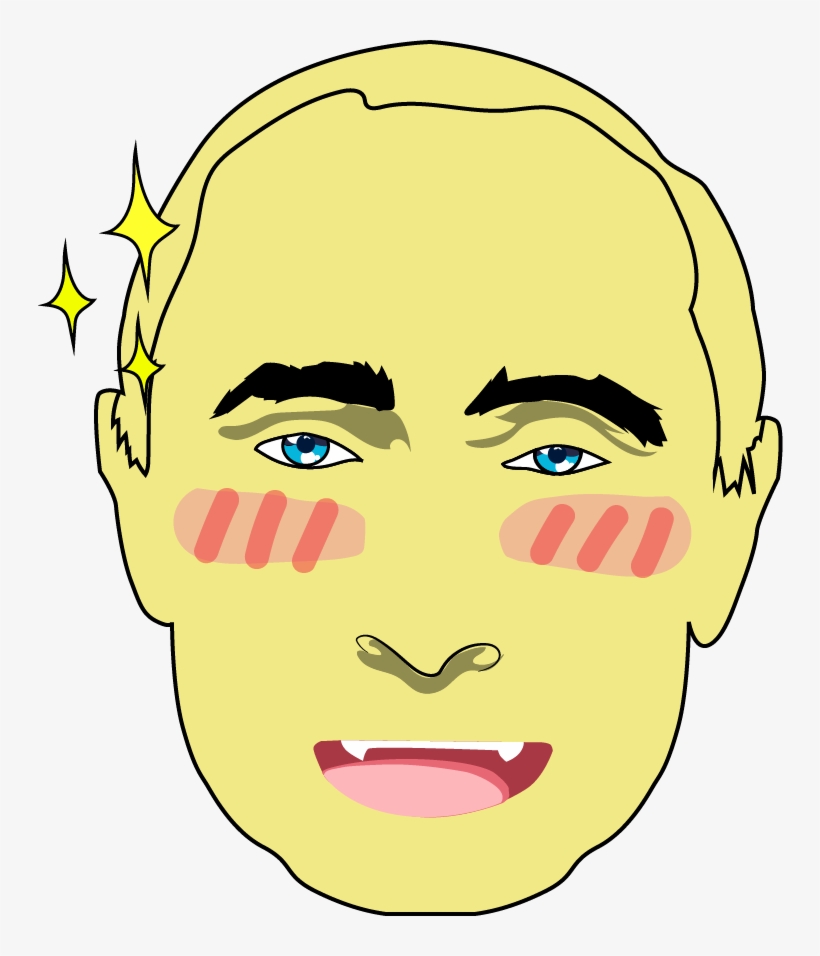 Domino - Illustration, transparent png #8426954