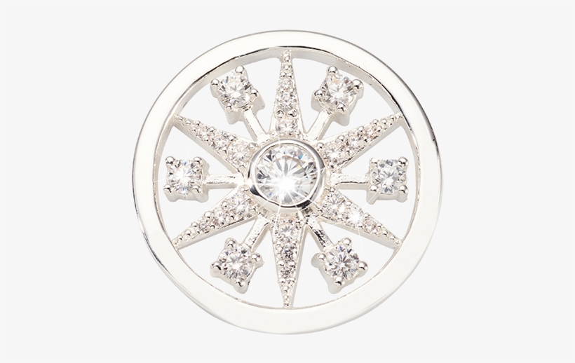 'shining Star' - Ford Fiesta Rally Cross Mario Barbosa, transparent png #8427065