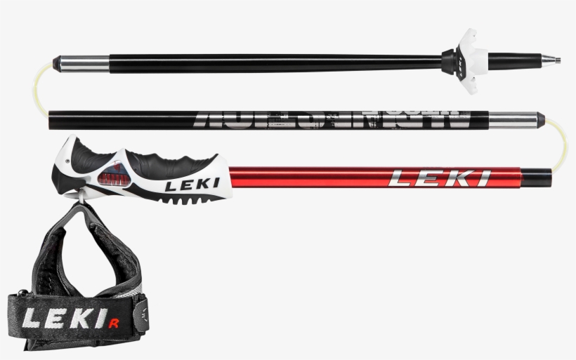 0 - Air Gun, transparent png #8427066