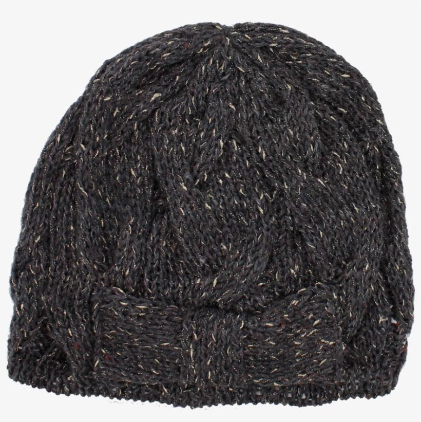 Shining Star - Beanie, transparent png #8427161