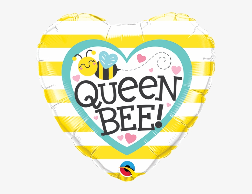 Heart, transparent png #8427297