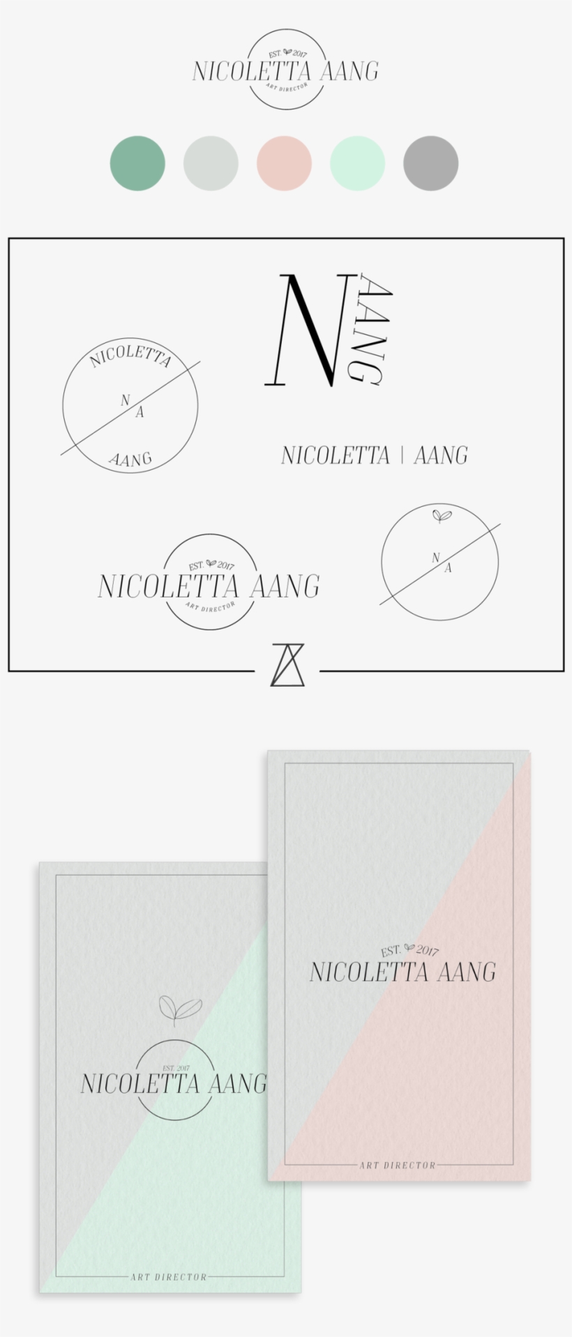 Prev / Next, transparent png #8427298