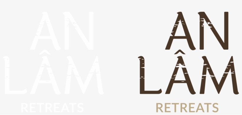 Graphic Design, transparent png #8427355