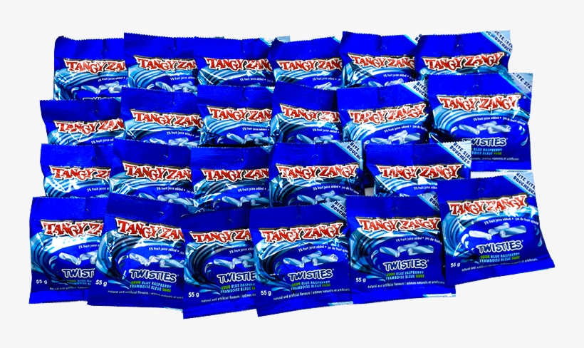 Paper, transparent png #8427361