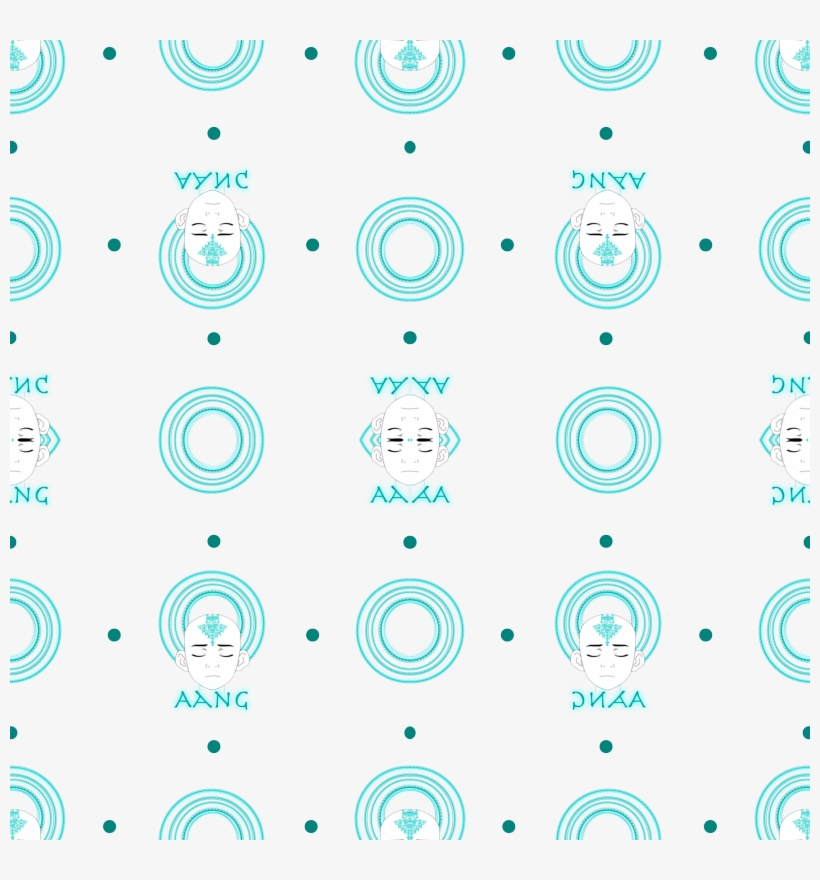 Circle, transparent png #8427403