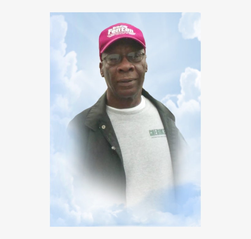 Man, transparent png #8427433