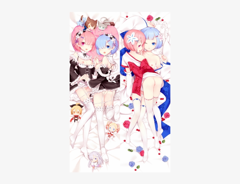 99 For Re - Illustration, transparent png #8427475