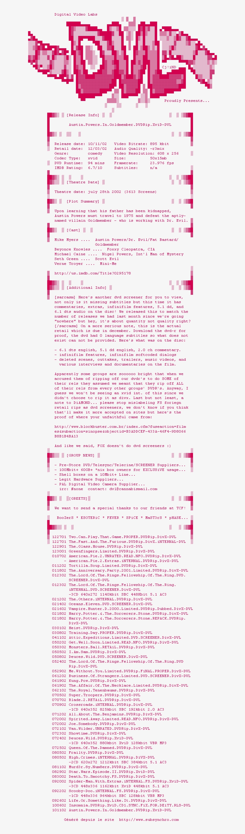Document, transparent png #8427482