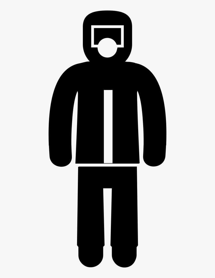 Png File Svg - Hoodie, transparent png #8427570