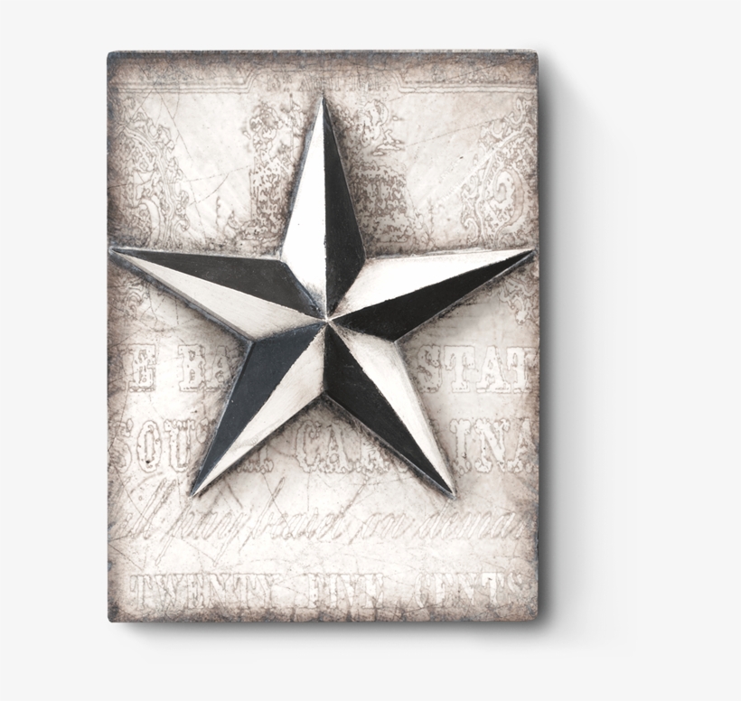 Forgot Password - Dibujos De Estrellas Tridimensional, transparent png #8427664