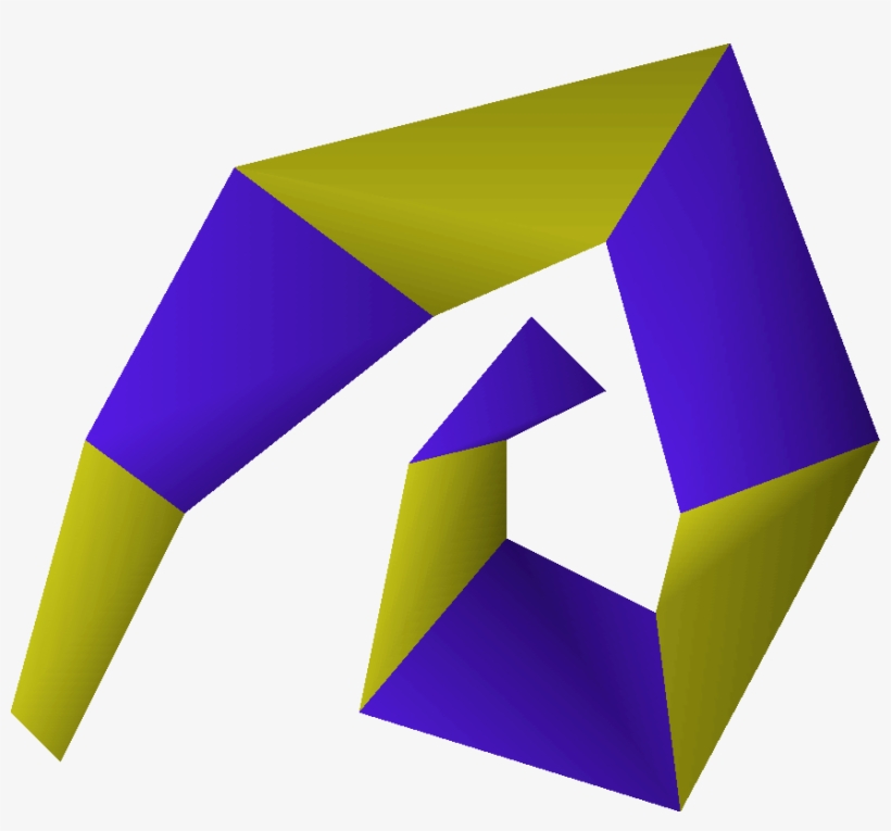 Graphic Design, transparent png #8427739
