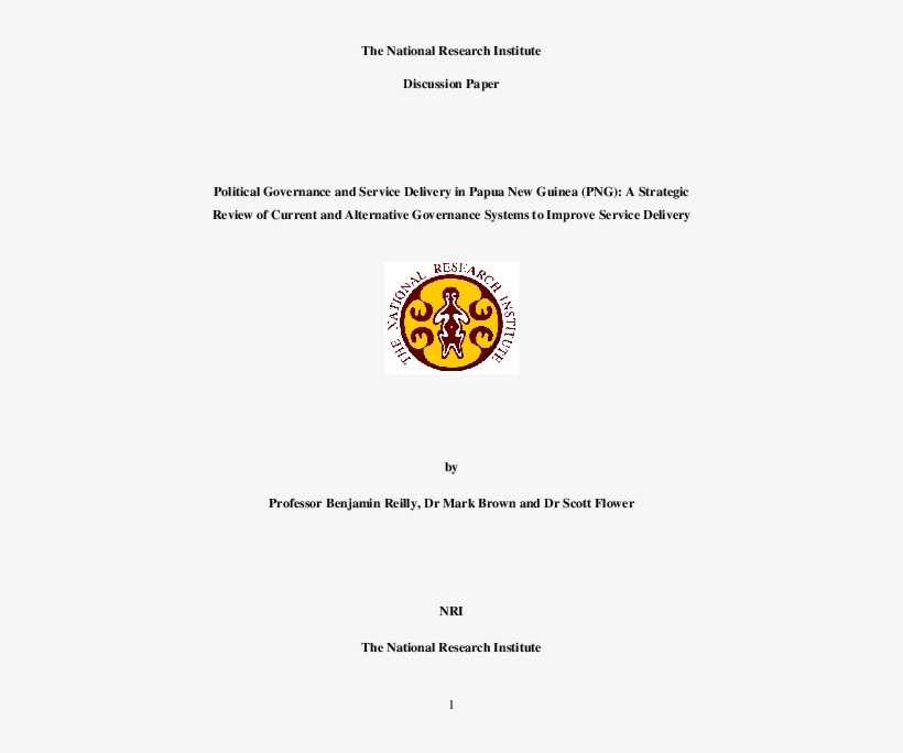 Pdf - Document, transparent png #8427743