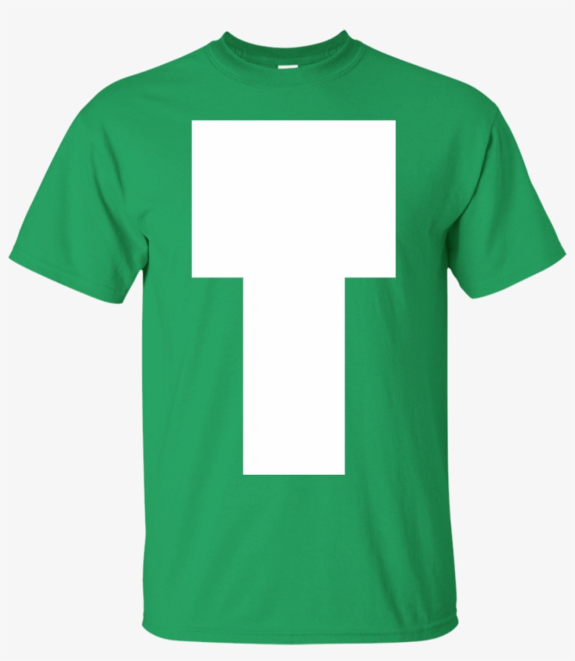 Chipmunks - T-shirt, transparent png #8427789