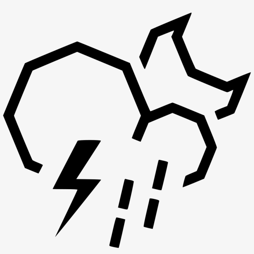 Png File Svg - Cloud, transparent png #8427827