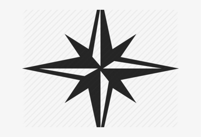 Triangle, transparent png #8427830