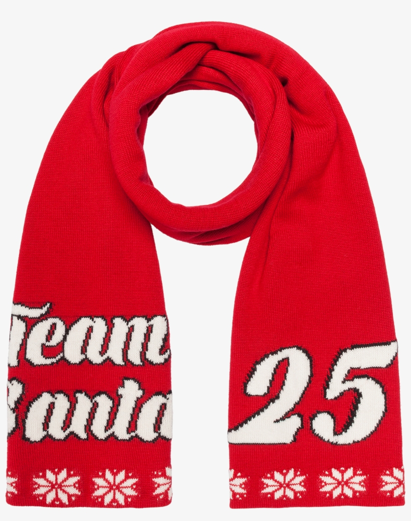 Beanie, transparent png #8427864