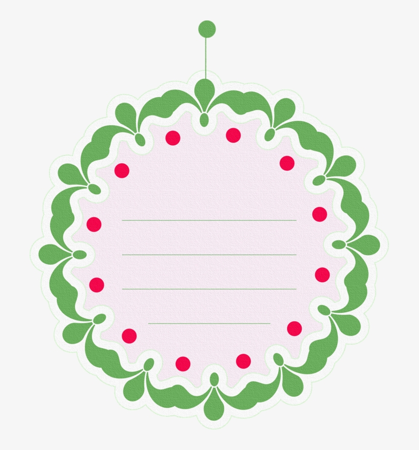Image Du Blog Zezete2 - Cute Christmas Cards, transparent png #8427923