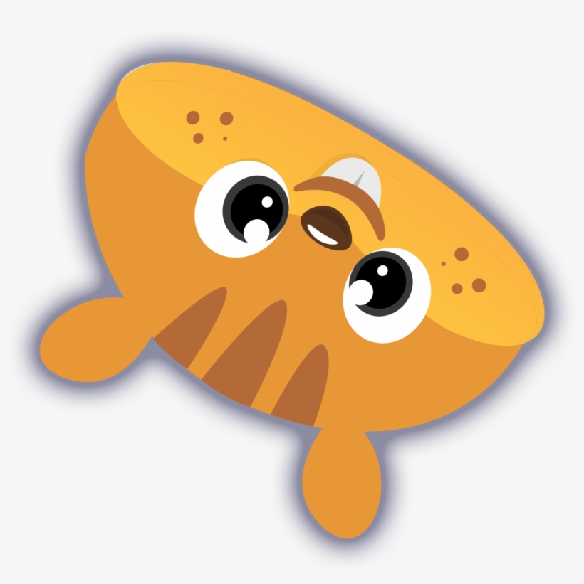 Cartoon, transparent png #8427960