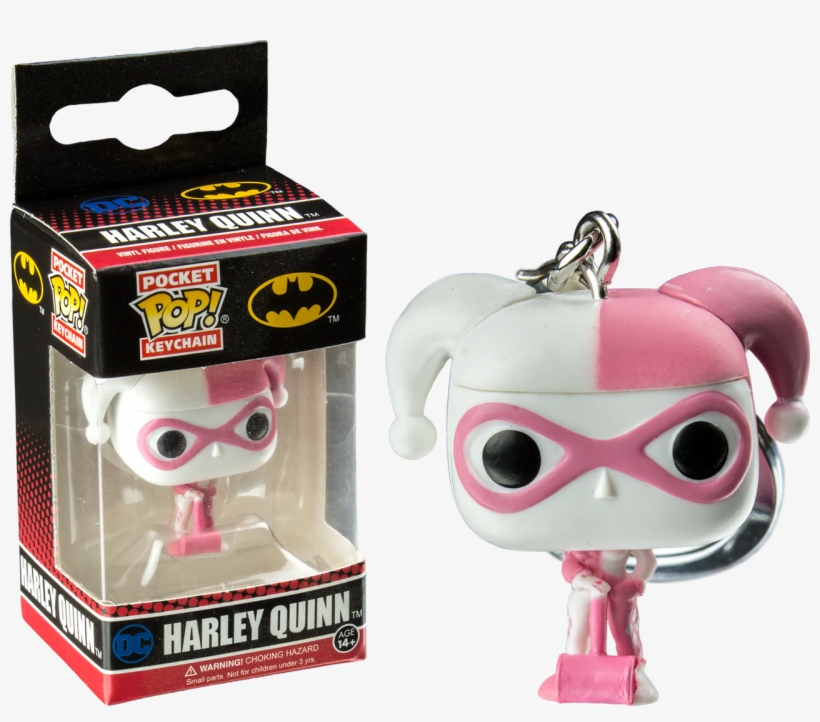 Funko Pop Vinyl - Batman, transparent png #8427964