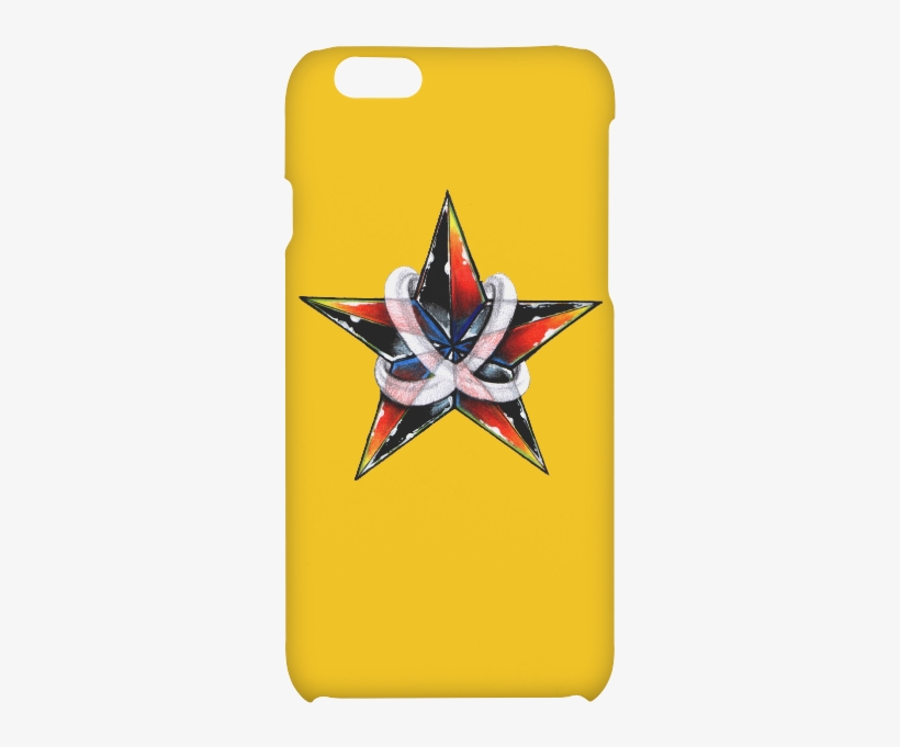 Mobile Phone Case, transparent png #8427968